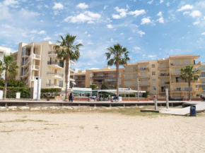 Apartment Horta del Mar